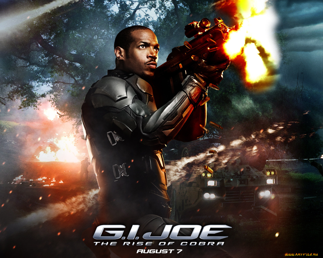 , , joe, the, rise, of, cobra